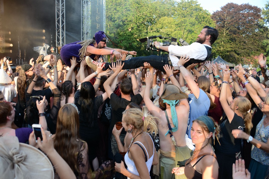 ../Images/Zondag Castlefest 2015 277.jpg